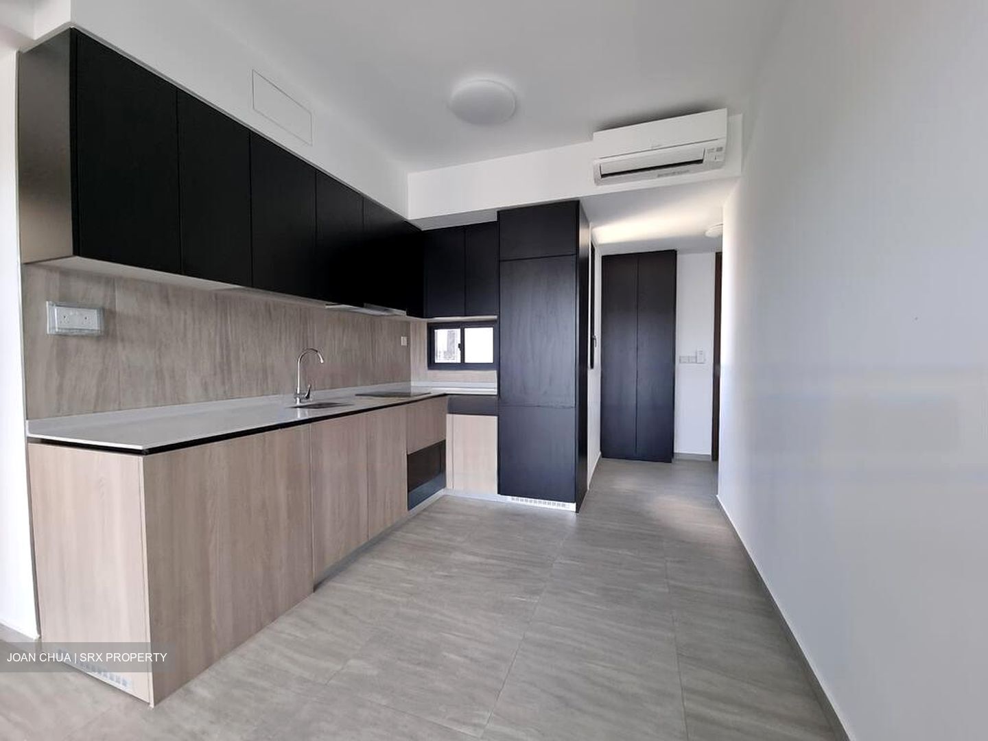 Grandeur Park Residences (D16), Condominium #468938071